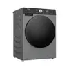 Lava e Seca Hisense 11/7kg Wi-Fi Inverter 220V - 1