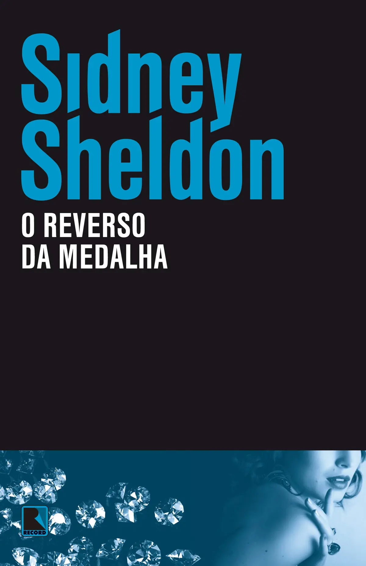 O reverso da medalha