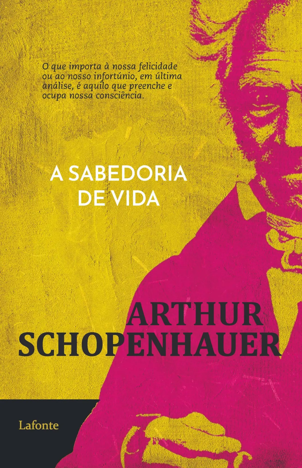 A Sabedoria da Vida - 1