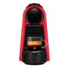 Cafeteira Nespresso Essenza Mini D30 127V Vermelha - 1