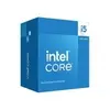 Processador Intel Core i5-14400F, 4.7GHz, 10 Núcleos, 16 Threads - 1