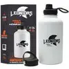Garrafa Térmica Leonidas - 1.750ml - 1