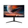 Monitor Gamer Husky Blizzard 27' LED Full HD, 240Hz, 1ms - 1