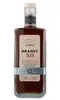 Brandy Xo Aurora 12 Anos 750ml - 1