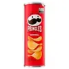 [Lv 3 Pg 2] Salgadinho Batata Frita Pringles Original 104g - 1