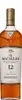 The Macallan Single Malt Whisky 12 anos Sherry Oak Cask 700ml - 1
