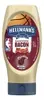 Maionese Bacon NBA Hellmann's Squeeze 335g - 1