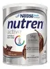 Composto Lácteo Chocolate Nutren Active Lata 400g - 1