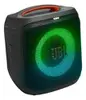 Caixa de Som JBL PartyBox Encore Bluetooth Preto - 1