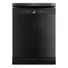 Lava-louças Electrolux 14 Serviços Preta (ll14p) - 1