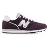 TENIS NEW BALANCE 373V2 FEMININO PLUM BROWN, Calçados Femininos, BERINJELA - 35 - 1
