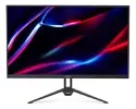 [Meli +] Monitor Acer Gamer Nitro Kg273 G0bi 27 Fhd 120 Hz - 1