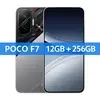 [DoBrasil] Smartphone POCO F7 5G 256GB 12gb - 1