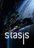 STASIS GOG Giveaway (Grátis por tempo limitado) - 1