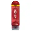 [Leve 2 pague R$ 14,24(Cada)] Lubrificante Íntimo Kmed Hot Sem Perfume 50g - 1