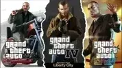 [Steam] Grand Theft Auto IV: The Complete Edition (Jogo + DLCs) - 1