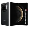 HUAWEI Mate X6 12GB+512GB Tela Dobrável Preto - 1
