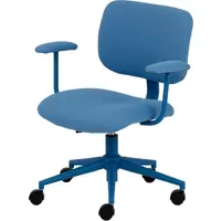CADEIRA HOME OFFICE BEEPOP