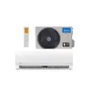 Ar Condicionado Split Midea 12.000 BTU Frio 220V - 1