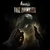 Jogo Amnesia The Bunker - PS4