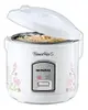 Panela de Arroz Mondial Bianca 5 xícaras 400W 110v