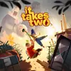 Jogo It Takes Two - Xbox - 1