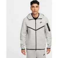 Jaqueta Nike Sportswear Tech Windrunner Masculina