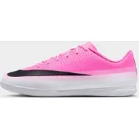 Chuteira Futsal Nike Mercurial Vapor 17 Club