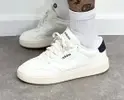 Tênis Masculino Adidas Park ST 2 Off White - 1