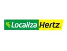 10% OFF a partir de 3 diárias na Localiza