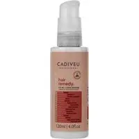 Cadiveu Essentials Hair Remedy SOS Leave-in Sérum 120ml - 1