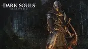 [Steam] Dark Souls Remastered - PC - Compre na Nuuvem - 1