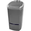 Lavadora Lavamax Eco 20kg 110V Prata - 1