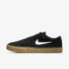 Tênis Nike SB Chron 2 - 1
