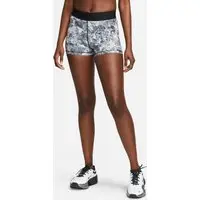 Shorts Nike Pro Dri-FIT Feminino