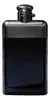 Perfume Masculino EDP 150ml Ralph's Club - 1
