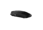 Thule Maleiro de Teto Fechado Force XT M 400 Litros - 1