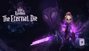 Lost in Random: The Eternal Die - PC (Steam) - 1