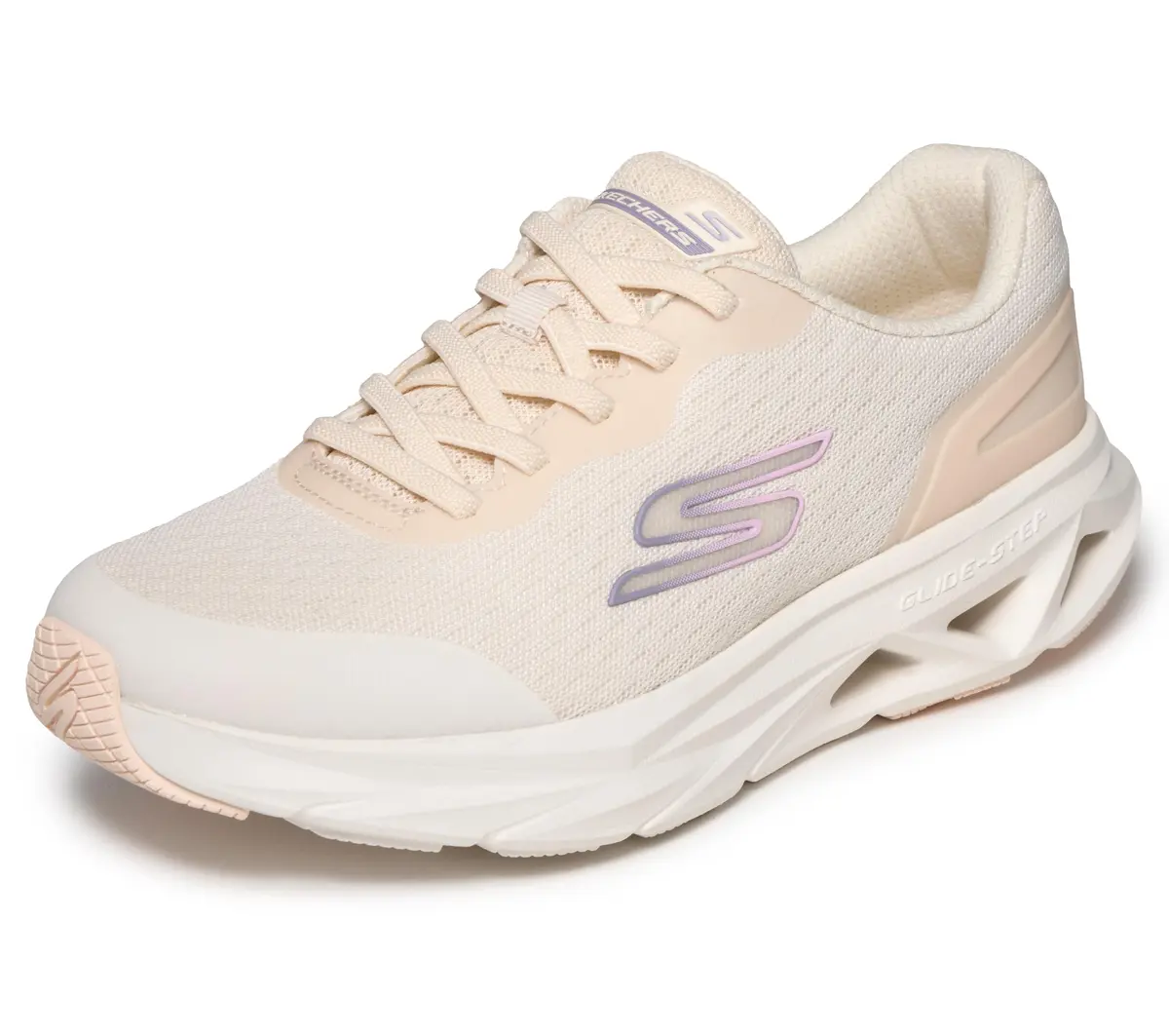 Skechers Tênis De Treino Glide-Step Vortex Feminino