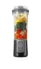 Ninja Blast Liquidificador Portátil Bivolt USB-C 470ml sem Fio BPA Free - 1
