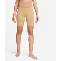 Shorts Nike Yoga Dri-FIT ADV Feminino