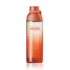 [Leve 3/Cada R$ 110 ] Desodorante Colônia Kaiak Feminino 100 ml - 1