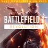 Battlefield™ 1 Revolution - 1