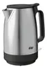 Chaleira Elétrica WAP WCE2 Aço Inox 1,7L 1850W 220V - 1