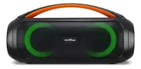 Speaker Extreme Britânia Flash Lights Tws 200W BBS200BT - 1