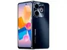Infinix Hot 40i 256GB 8GB RAM Dual Chip Preto - 1