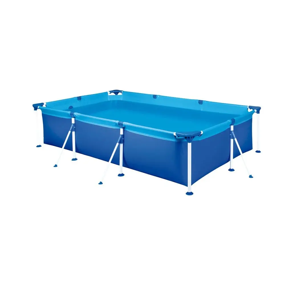 Mor - Piscina Premium 3.700 Litros