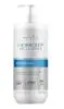 Hidradeep Gel de Banho Profuse Limpeza Hidratante Corporal e Facial 400g - 1