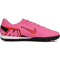 Chuteira Society Adulto Nike Zoom Mercurial Vapor 16 Academy