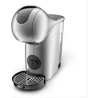 Nescafé Dolce Gusto Arno Genio S Touch Multibebidas Digital Automática Cinza DGS4